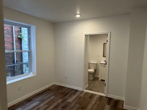 1446 N 58th St in Philadelphia, PA - Building Photo - Building Photo