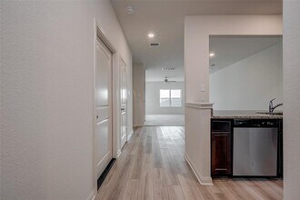 545 Amberwood Pk Dr in Katy, TX - Building Photo - Building Photo