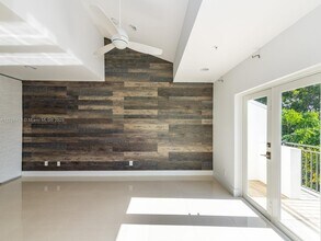 820 NE 7th St in Fort Lauderdale, FL - Building Photo - Building Photo
