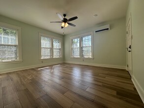 515 E 8th St in Little Rock, AR - Building Photo - Building Photo