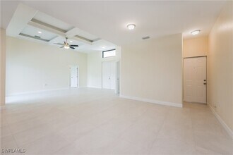 1125 Capp Ave in Lehigh Acres, FL - Building Photo - Building Photo