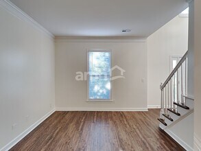 4114 Kentmere Main in Kennesaw, GA - Building Photo - Building Photo