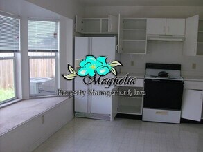 1070 Martin Blvd in Orlando, FL - Building Photo - Building Photo