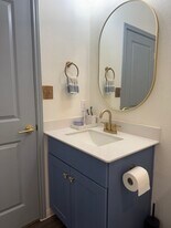 617 Alterra Way in Maxwell, TX - Building Photo