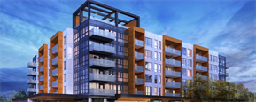 5112 Elbow Dr SW in Calgary, AB - Building Photo