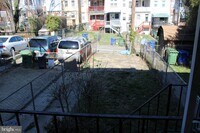 32 S Culver St photo'