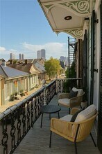 1000 St Philip St in New Orleans, LA - Building Photo - Building Photo