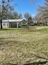 3485 County Rd 412 in McKinney, TX - Building Photo - Building Photo