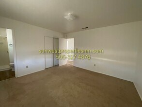 2709 Zia Ct in Farmington, NM - Building Photo - Building Photo