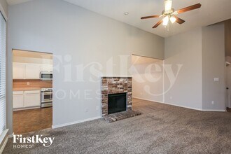 136 Woodcreek Dr in Rockwall, TX - Building Photo - Building Photo