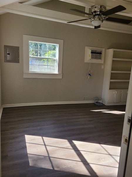 215 Davis St in Nacogdoches, TX - Building Photo - Building Photo