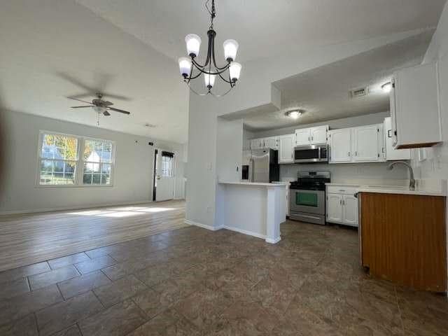 11330 Bramshill Dr in Alpharetta, GA - Building Photo - Building Photo