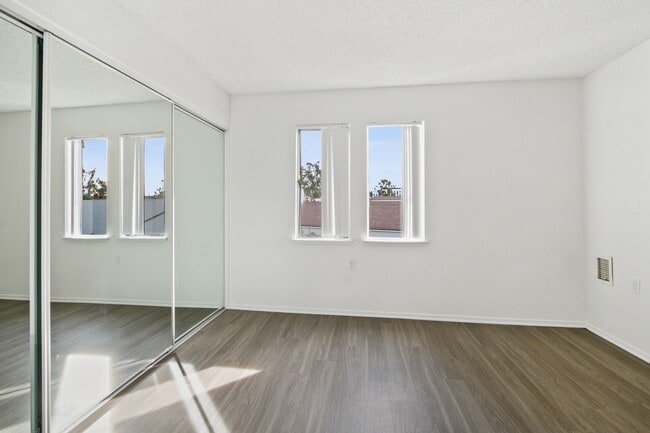 property at 21 California Ave