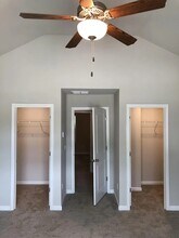 1155 Oak Hollow Ln in Hampton, GA - Building Photo - Building Photo