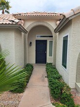 441 N Leoma Ln in Chandler, AZ - Building Photo - Building Photo