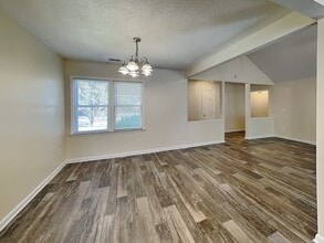 6515 Birdsong Ln in Charlotte, NC - Building Photo - Building Photo