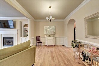 1929 Cobblestone Cir NE in Atlanta, GA - Building Photo - Building Photo