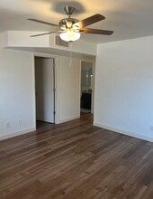 5385 S Wembly Rd in Tucson, AZ - Building Photo - Building Photo