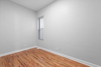 858 N Paulina St, Unit 1 in Chicago, IL - Building Photo - Building Photo