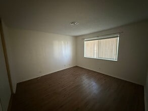 26097 Doverwood Pl in Hemet, CA - Building Photo - Building Photo