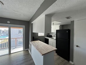 2779 L B McLeod Rd in Orlando, FL - Building Photo - Building Photo