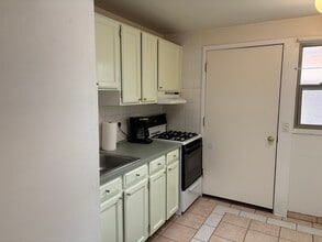 469 S Paseo Lobo, Unit Lobo in Green Valley, AZ - Building Photo - Building Photo