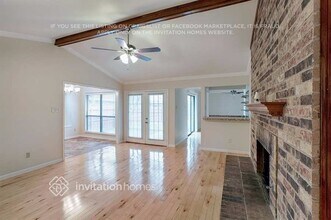 1720 Brighton Dr in Carrollton, TX - Building Photo - Building Photo