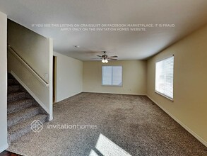 7423 Araia Dr in Fountain, CO - Building Photo - Building Photo