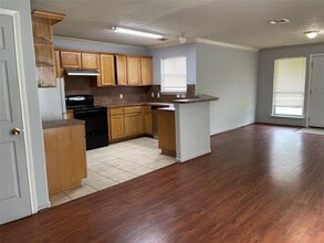 4346 Maggie St in Houston, TX - Building Photo - Building Photo