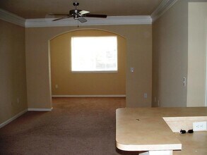 9833 Baywinds Blvd, Unit 7201 in West Palm Beach, FL - Building Photo - Building Photo