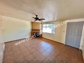 4853 N Calle Harmonia in Tucson, AZ - Building Photo - Building Photo