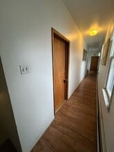 232 W Catawissa St in Nesquehoning, PA - Building Photo - Building Photo