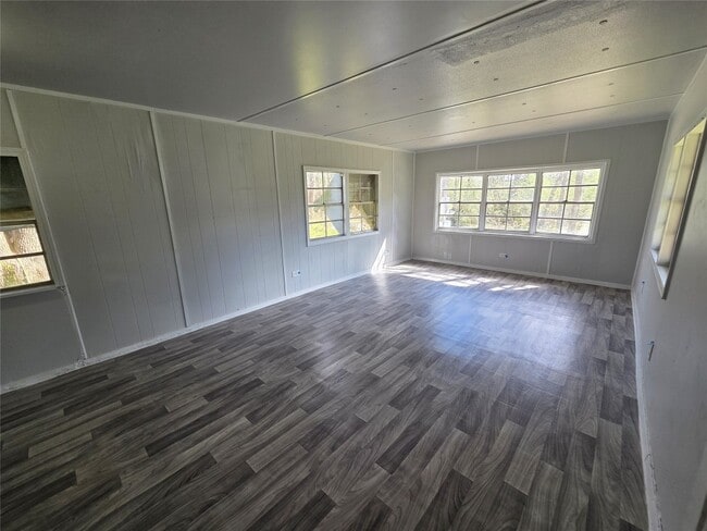 23675 E Heritage Oaks Dr in Porter, TX - Building Photo - Building Photo