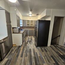 2616 S Center Ave in Sioux Falls, SD - Building Photo - Building Photo