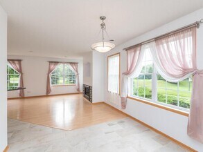 17500 68th Pl N in Osseo, MN - Building Photo - Building Photo
