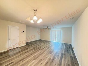 3900 Swinton St in Raleigh, NC - Building Photo - Building Photo