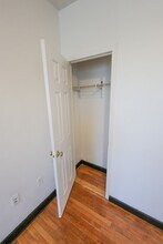 100 Seaver St, Unit 15 in Boston, MA - Building Photo - Building Photo
