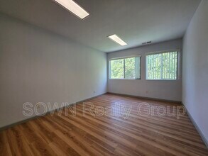 436 E William St in San Jose, CA - Building Photo - Building Photo