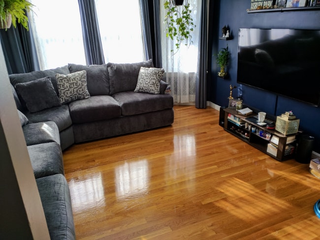 63 Fenno St in Revere, MA - Building Photo - Building Photo