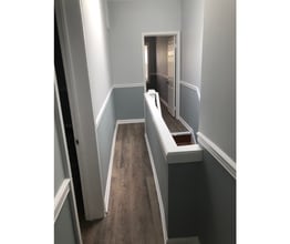 3832 Cottage Ave in Baltimore, MD - Building Photo - Building Photo