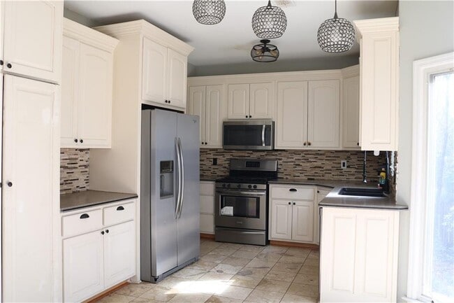 1251 Green Oak Cir NW in Lawrenceville, GA - Building Photo - Building Photo