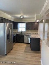 503 Moser Rd in Louisville, KY - Building Photo - Building Photo