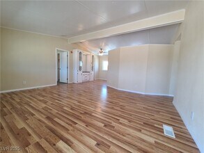 5160 Georgia St in Pahrump, NV - Building Photo - Building Photo
