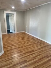 626 Holly St in Perry, OK - Building Photo - Building Photo