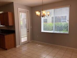 2757 S Evergreen Cir in Boynton Beach, FL - Building Photo - Building Photo