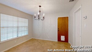 13643 High Chapel in San Antonio, TX - Building Photo - Building Photo