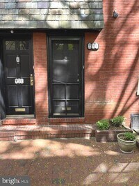 211 S Jessup St photo'