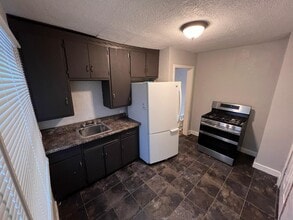 4756 N 19th Pl, Unit 4756 N 19th pl in Milwaukee, WI - Building Photo - Building Photo