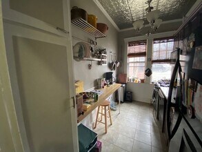 70 Strathmore Rd in Boston, MA - Building Photo - Building Photo