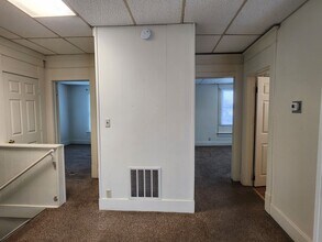 1729 N 8th St in Terre Haute, IN - Building Photo - Building Photo